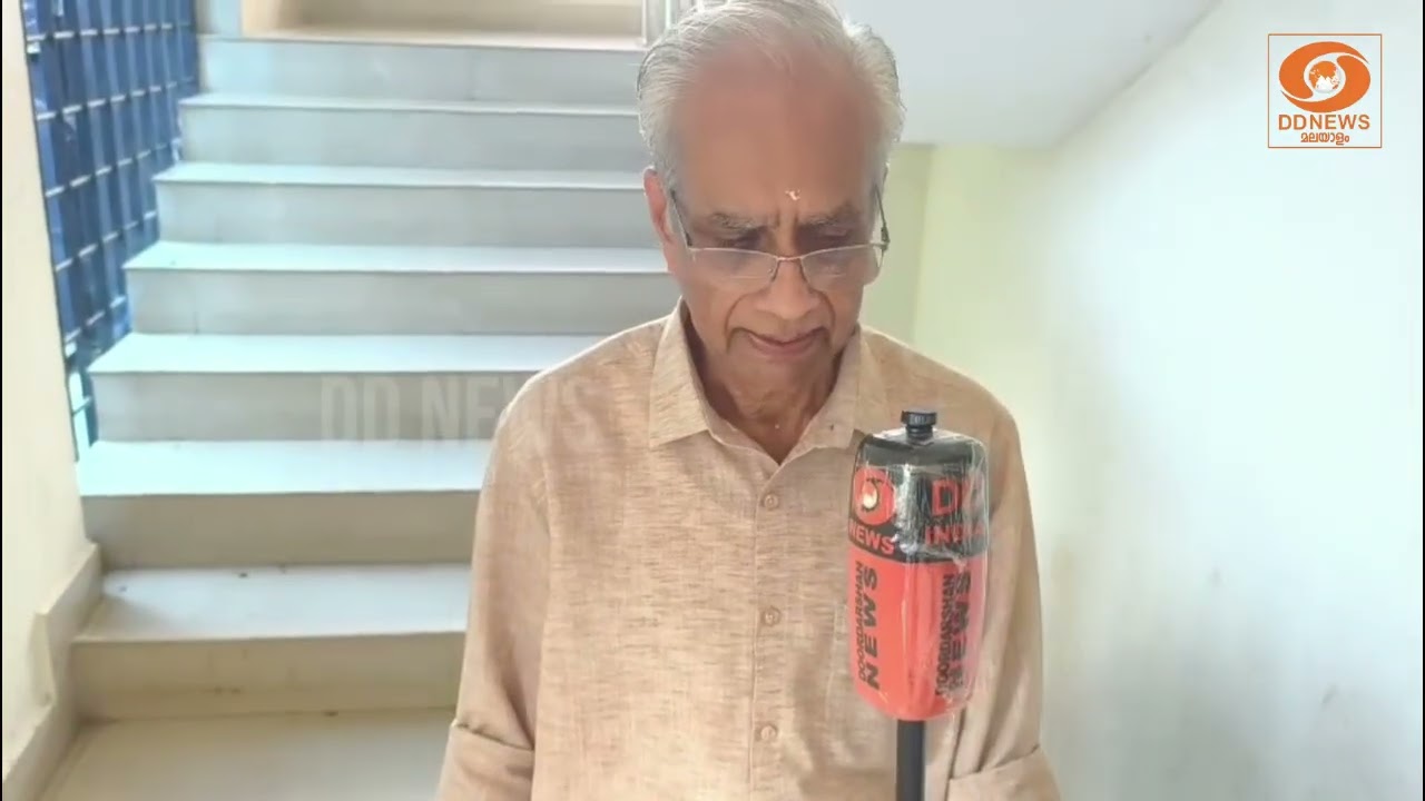 ആറന്മുള വള്ളസദ്യയ്ക്ക് ഐക്യത്തിന്റെ രുചി; ഭംഗിയായി