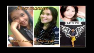 Download lagu Iwan Fals - Gadis Tani mp3