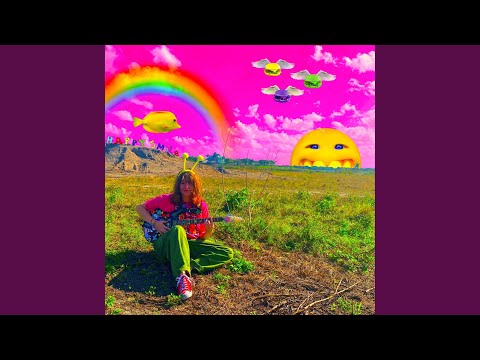 Afterparty - Gezebelle Gaburgably