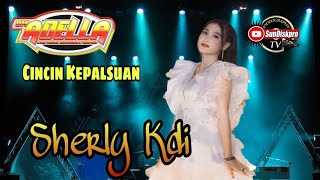 Download lagu Wajah Mirip Ayu Ting Ting Suaranya Kayak Lesty Merdu Sekali mp3