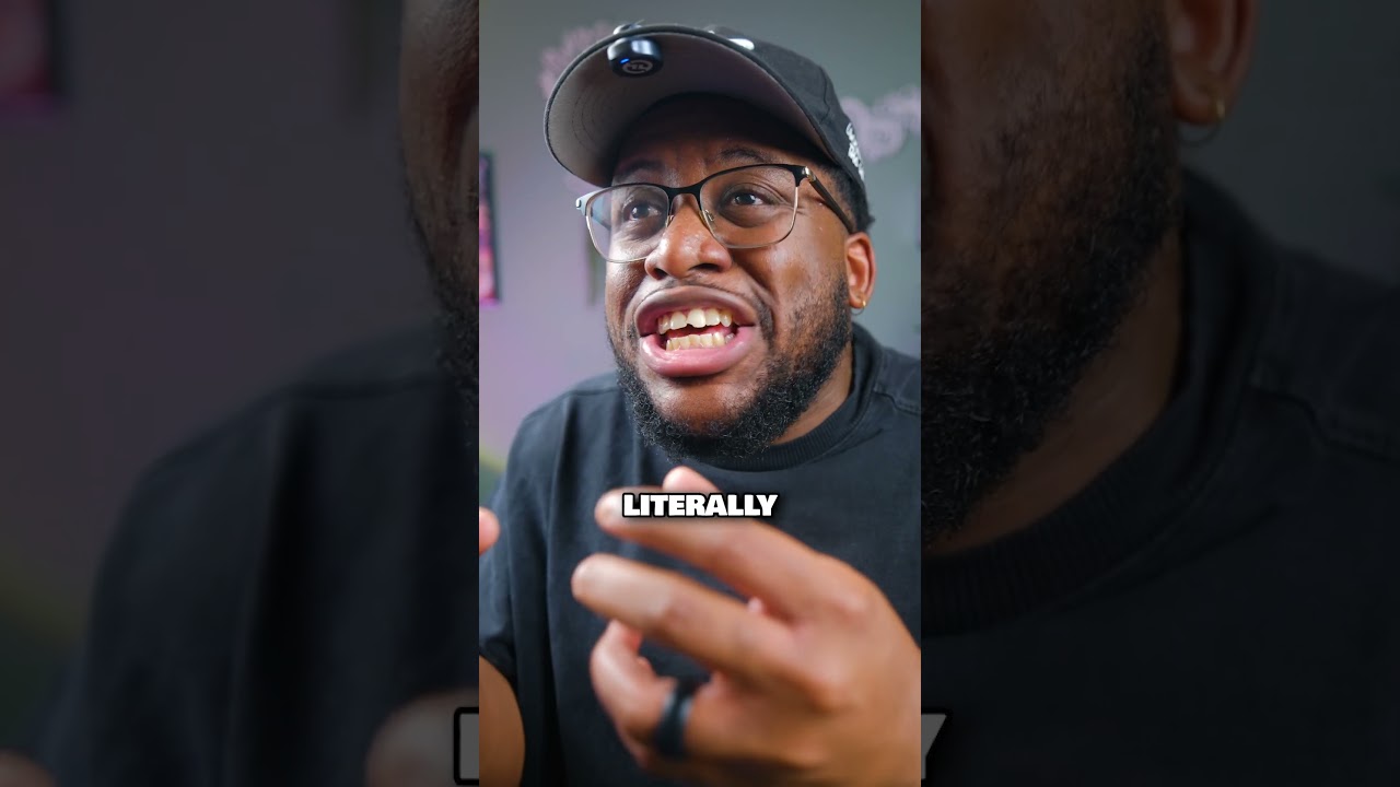 The Uncomfortable Truth About Paul Atreides #dune #scifi #film