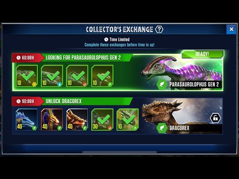 GYROSPHERE VICTORY PACK - JURASSIC WORLD THE GAME