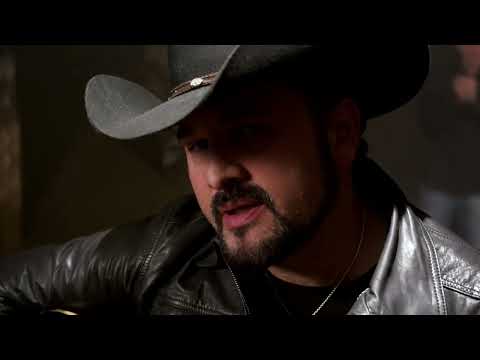 "Good Ole Boys Like Me" Ray Scott Roots Sessions Vol 3/6