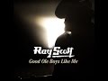 "Good Ole Boys Like Me" Ray Scott Roots Sessions Vol 3/6