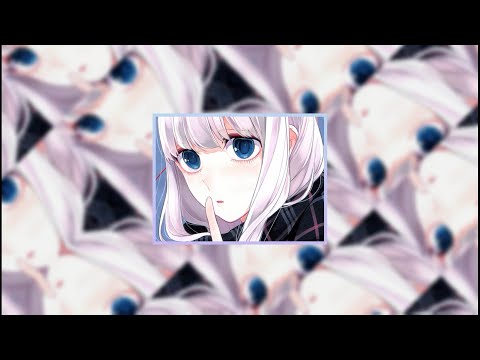 [Free for profit] Hyperpop x Glitchcore x sqwore type beat - "Soft Pidr" (Prod Soft Clipper x kledy)