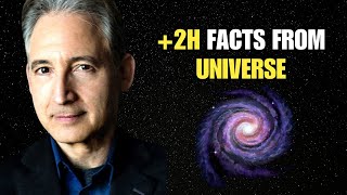 Mind-Blowing Facts About the Universe with Brian Greene