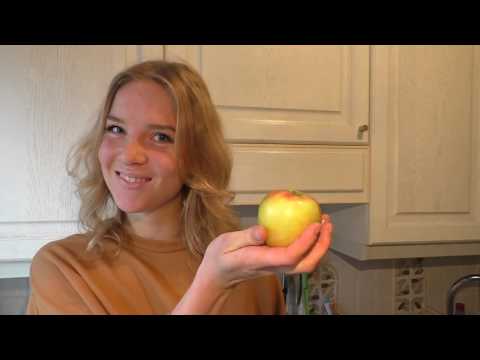 10 Regeln der Deutschen Gesellschaft für Ernährung (DGE)