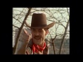 VILLAGE PEOPLE Y M C A Extended Version