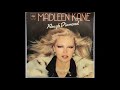 Madleen Kane - Rough Diamond (Single Edit) (1978)