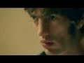 Sonnet - The Verve