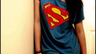 Tom Novy-Superstar 2011(Johnnie remix)