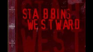 Stabbing Westward - Falls Apart (Live)
