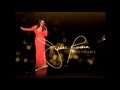 Jenni Rivera - Inolvidable (Full)