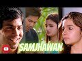 Samjhawan Status Video WhatsApp Status Samjhawan Song Status Shorts Status 1k