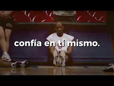 𝐂𝐨𝐧𝐟𝐚𝐭𝐢𝐨𝐧 𝐞𝐯𝐞𝐫 𝐦𝐢𝐬𝐦𝐨 𝐲𝐨𝐮 𝐡𝐚𝐛𝐢𝐥𝐢𝐝𝐚𝐝𝐞𝐬 - Motivational Speech