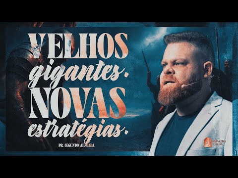 Celebração Dominical