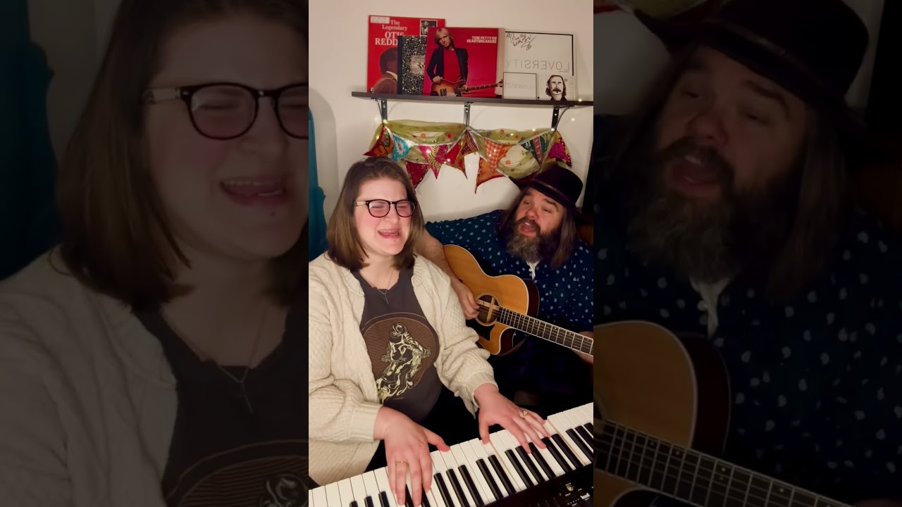 Promotional video thumbnail 2 for Tyler Dodson