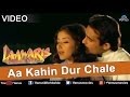 Aa Kahin Dur Chale Full Video Song Laawaris Akshay Khanna Manisha Koirala
