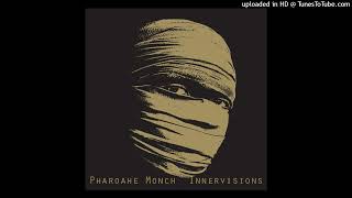 Pharoahe Monch - What Is The Law
