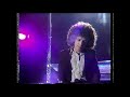 LEO SAYER - Let It Be (Supersonic 1975)