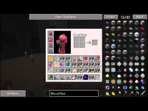 Super Hardcore | Sezon 1 - Bölüm 33