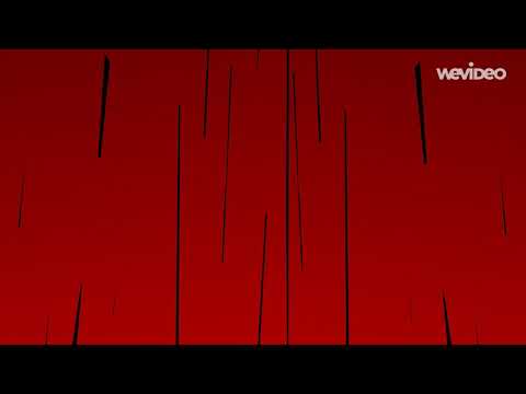 Real Choo Pnv Jay Tay 627 Lyrics