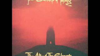The Outskirts Of Infinity  - The Altar Of The Elements