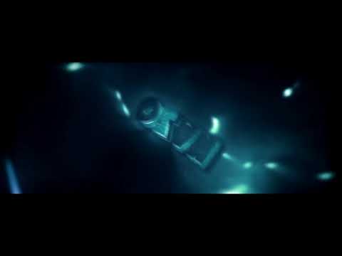 Ozan | AmayArts | ft.Weeliz (C4D) | Hii Everyone !!