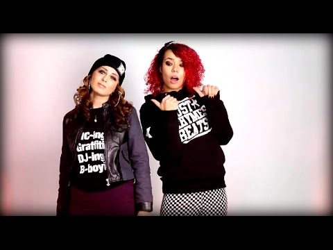 ENERGIA x Gani - Primul (official video)