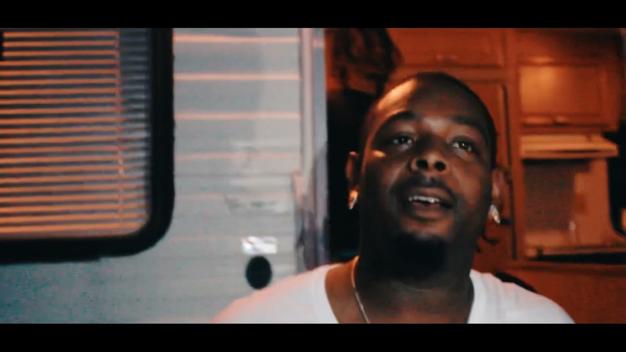 Promotional video thumbnail 2 for Priceless Vision Films