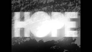 Why I'm Alive - Danger Games