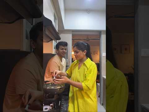 BROTHER RAISED BY ELDER SISTERS ❤️🥹