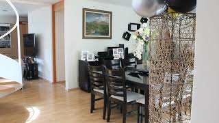 Video de la propiedad