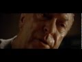 Un americano tranquillo, 2002, con Michael Caine