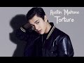 Austin Mahone -  Torture ( Lyrics )