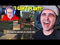 Summit1g Reacts to NEW CS2 Update & Hilarious Sketch Clip!