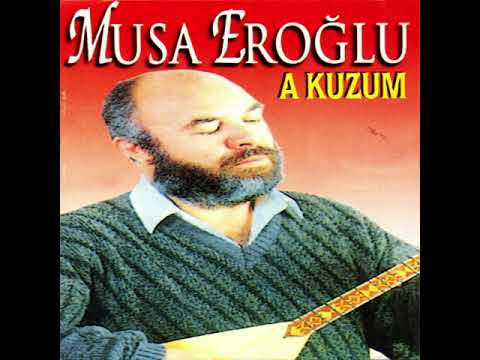 Musa Eroğlu - Kullar Olam (Official Video)