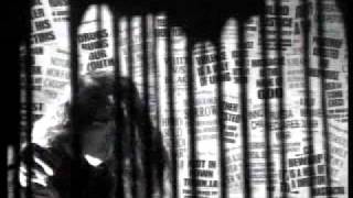 Dark Tranquility - Hedon (Video Oficila)