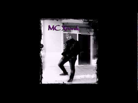 MC Xronik(a.k.a RuslanMC)-Sevgiye Inanmaq[New|2012]