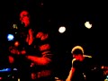 Hanne Hukkelberg - Break My Body.MOV