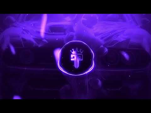 VAI SOLTANDO PANCADÃO - BEAT DO PICA PAU MALUCO