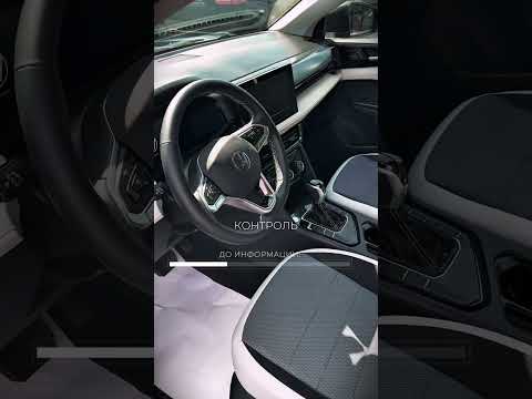 фото volkswagen taos taos 0