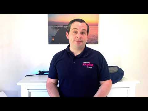 Introduction to Bagpipes