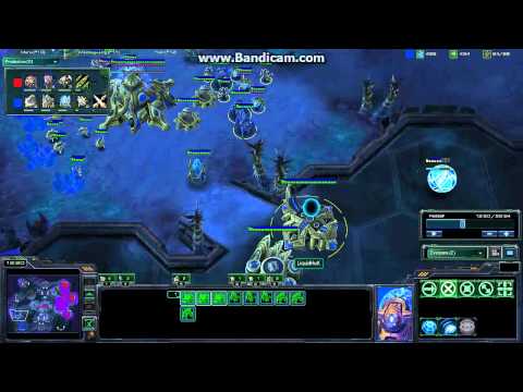 Liquid Huk Vs. Liquid Idra