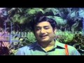 Ennai Pol Oruvan Movie Sivaji Meets Sivaji Scene