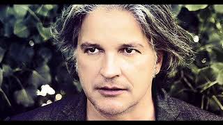 Pour le réveillon Daniel Bélanger