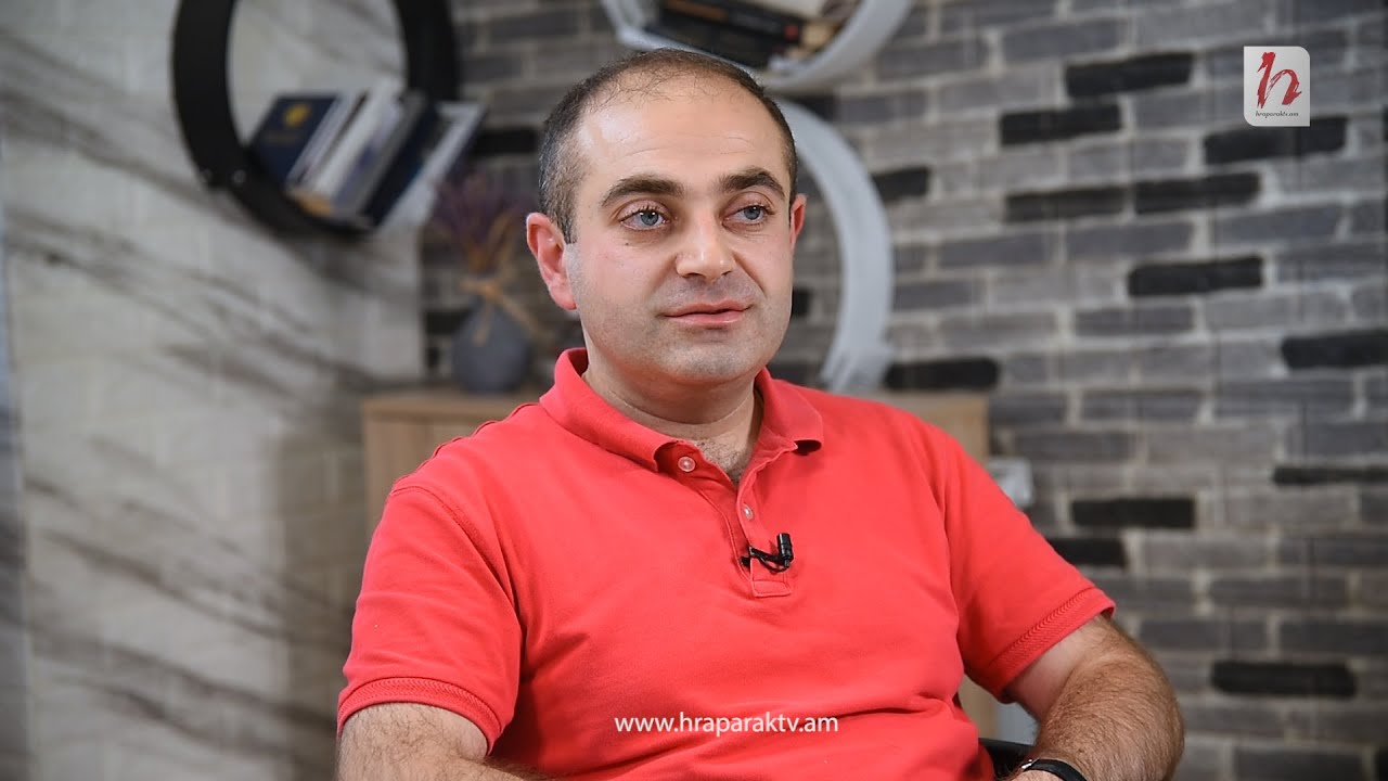 Այսպես շարունակվելու պարագայում Հայաստանը մատակարարողից վերածվելու է սպառողի