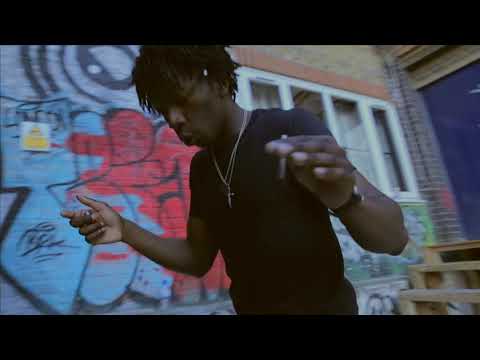 Grizzy Savage | 2 Hours 15 (Official Video) #1Take