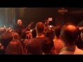 Les Secrets - Dumas (Francofolies 2015)