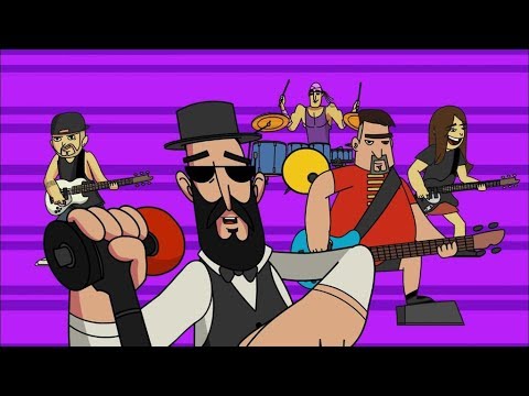 download lagu mp3 mp4 Pirocoptero, download lagu Pirocoptero gratis, unduh video klip Pirocoptero